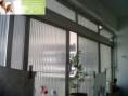 /album/fotos-do-apartamento-da-rua-das-palmeiras-santa-cecilia-r-522-000-00/foto-14-jpg6/